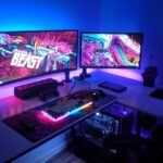 Trik Menyimpan dan Backup Data Game dengan Aman