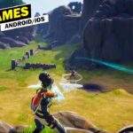 Cara Cepat Naik Level di RPG Favoritmu