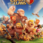 Kiat untuk Memilih Clan yang Cocok dan Sukses di Clash of Clans