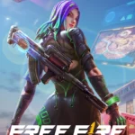 Keuntungan Menggunakan Aplikasi Pendukung untuk Free Fire