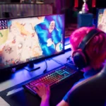 Strategi Ampuh untuk Menguasai Game dengan Cepat