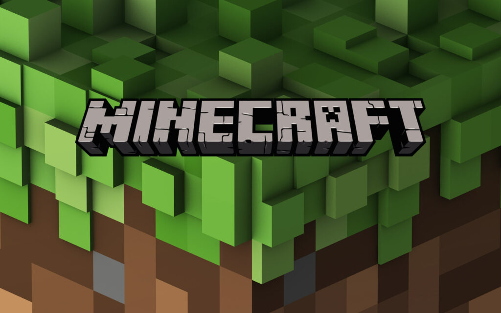 Panduan Lengkap untuk Pembuatan Farm Otomatis di Minecraft
