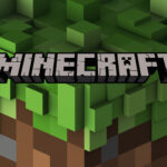 Panduan Lengkap untuk Pembuatan Farm Otomatis di Minecraft
