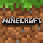Menjelajahi Dungeon dan Harta Karun di Minecraft