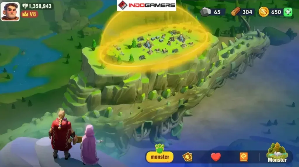 Panduan Bertahan Hidup di Game Survival yang Baru Dirilis