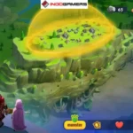 Panduan Bertahan Hidup di Game Survival yang Baru Dirilis