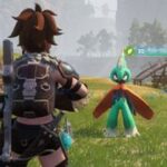 Panduan Farming XP di Game Open World