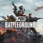 Tips Memilih Senjata Terbaik di PUBG untuk Setiap Situasi