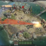 Rahasia Sukses di Game Strategi