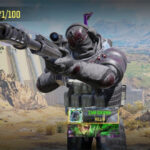 Strategi Menang di Game Battle Royale
