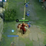 Tips Menghindari Kekalahan di Game MOBA