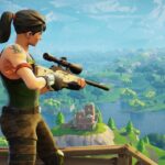 Tips Menguasai Peta dengan Efisien di Game Battle Royale