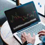 Tips Menjadi Trader Sukses di Game Ekonomi