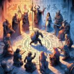 Tips Optimalisasi Karakter di RPG Terbaru