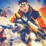 Tips Pemula untuk Menguasai Game FPS