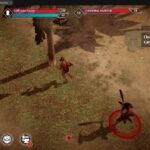 Trik Ampuh Bertahan di Game Survival