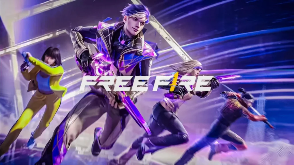 Trik Baru untuk Menang di Game Battle Royale 2024