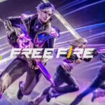 Trik Baru untuk Menang di Game Battle Royale 2024