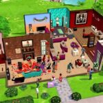 Trik Hemat Resources di Game Simulasi