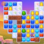 Trik Menyelesaikan Puzzle Game dengan Cepat