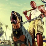Musik dan Suara dalam Membangun Atmosfer GTA