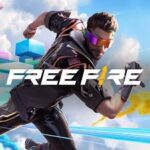 Event Musiman di Free Fire yang Tidak Boleh Dilewatkan