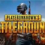 Tips Bertahan Hidup di Zona Merah dan Blue Zone di PUBG