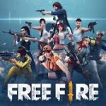 Cara Menjaga Akun Free Fire agar Tetap Aman