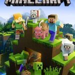 Mengintegrasikan Elemen Fantasy dalam Minecraft