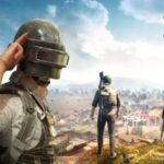 Panduan Memilih Loadout yang Tepat untuk Berbagai Situasi di PUBG
