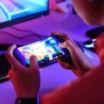 Trik Menyelesaikan Tantangan Harian dalam Game Mobile