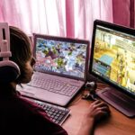 Tips dan Trik Bermain Game yang Wajib Kamu Coba