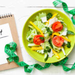 Diet Sehat: Tips Makanan untuk Hidup Lebih Baik