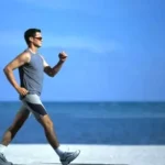 Manfaat Rutin Berjalan Kaki untuk Kesehatan Jantung