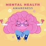 Pentingnya Menjaga Kesehatan Mental di Era Modern
