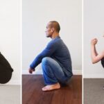 Squat