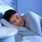 Tips Meningkatkan Kualitas Tidur untuk Kesehatan Optimal