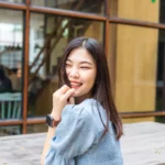 Menemukan Kebahagiaan dalam Kesederhanaan