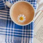 Manfaat Rutinitas Pagi untuk Produktivitas Sehari-hari
