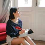 Mindfulness: Seni Hidup di Saat Ini